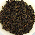 Gong Fu Cha Wang (Tieguanyin) from Lau Yu Fat