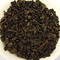Gong Fu Cha Wang (Tieguanyin) from Lau Yu Fat