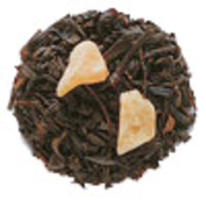 Chaud Les Marrons! from Lupicia