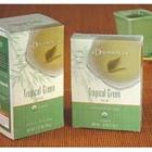 Tropical Green from Davidson's