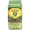 San Mateo Yerba Mate from Guayaki