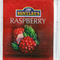 Raspberry Green Tea from Bentley's