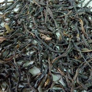 Premium Honey Orchid Phenix Dancong Oolong Tea-2009 Spring from JK Tea Shop