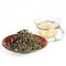 China Pai Mu Tan (No. 531) from TeaGschwendner