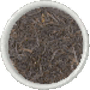 Extra Bergamot Earl Grey from Tealuxe