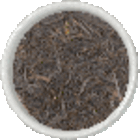 Extra Bergamot Earl Grey from Tealuxe