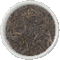 Extra Bergamot Earl Grey from Tealuxe