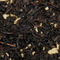 Coconut Black Tea from American Tea Room