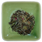 White Rose White Tea from Stash Tea Company