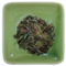 White Rose White Tea from Stash Tea Company