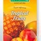 tropical Fruits- Frutas tropicales from Saint Gottard