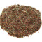 Fellini's Folly from SerendipiTea
