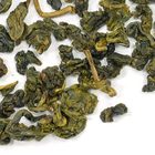 Jade Oolong #18 from Adagio Teas