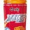 Ice black tea- té negro frío from Jing mai Lang