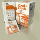 Organic Roobios Tea (with Harvest Berries) from Good Earth Teas
