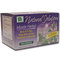 Natural solutions -dulces sueños (sweet dreams) from McCormick de Venezuela         