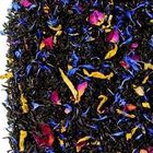 South Pacific from Capital Teas