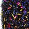 South Pacific from Capital Teas