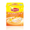 Caramel Tea from Lipton