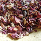 Krishna Herbal Tea from Goddess Tea