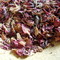 Krishna Herbal Tea from Goddess Tea
