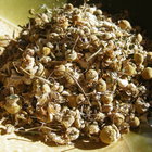 Eir Herbal from Goddess Tea