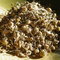 Eir Herbal from Goddess Tea