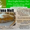 Tuna Melt Green Tea from 52teas