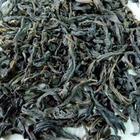 2009 Wuyi Medium-Roasted Da Hong Pao Rock Tea from JK Tea Shop