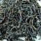 2009 Wuyi Medium-Roasted Da Hong Pao Rock Tea from JK Tea Shop