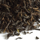 Puttabong Estate SFTGFOP1 Ch Musc Second Flush (DJ-311) from Upton Tea Imports