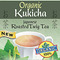 Organic Kukicha from Traditional Medicinals