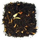 Ginger Peach from Argo Tea
