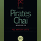 Pirate's Chai from Pirate's Chai