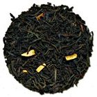 Mango Mist Black from Tropical Tea Company