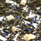Organic Gensis from Praise Tea Company