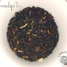 Congo Bongo from SerendipiTea