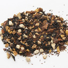 Chocolate A-Peel from SerendipiTea