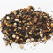 Chocolate A-Peel from SerendipiTea
