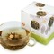 Jasmine Bloom from Adagio Teas