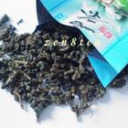 Competition Flavor - Sijichun (Four Seasons) from zen8tea