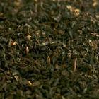 Maple (organic) from DAVIDsTEA
