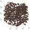 Dimbula BOP Blend TC20 from Upton Tea Imports