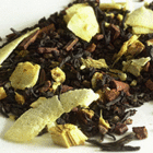 Tropical Chai Spice (TE34) from Upton Tea Imports