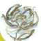 DARJEELING THURBO DJ2 F.T.G.F.O.P.1 - 2010 FIRST FLUSH from Le Palais des Thes