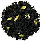 Cardamom Tea from Culinary Teas