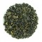 Gunpowder Green Tea from Kusmi Tea