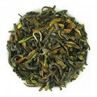 Darjeeling No. 37 from Kusmi Tea