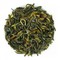 Darjeeling No. 37 from Kusmi Tea
