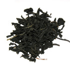 Lapsang Souchong Supreme from Tantalizing Tea
